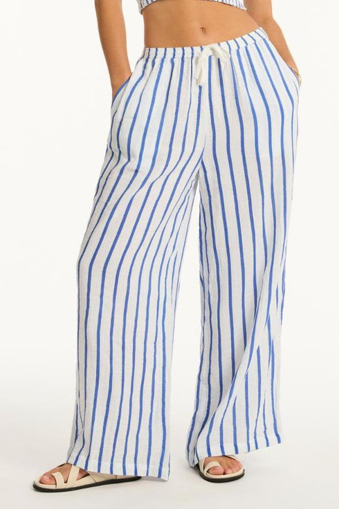 Sea Level Amalfi Surf Pant